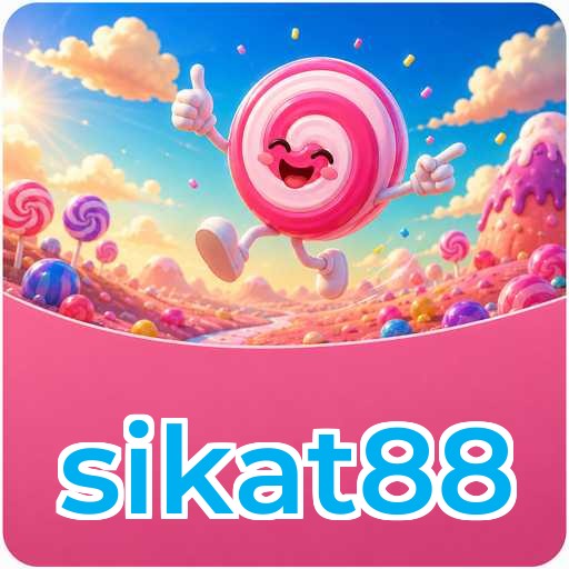 Ulasan Users sikat88