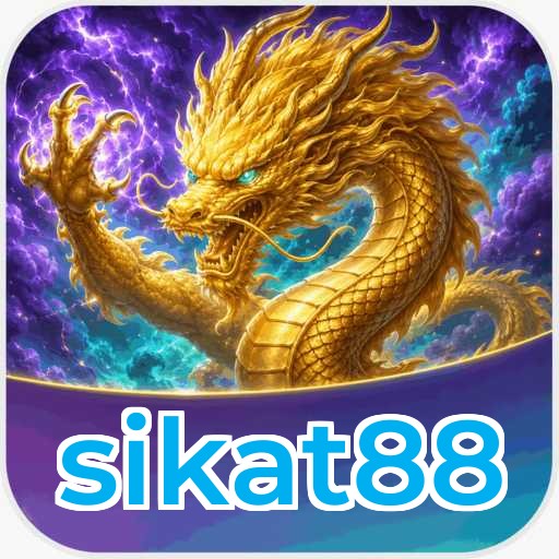 FAQ Instalasi sikat88 APK