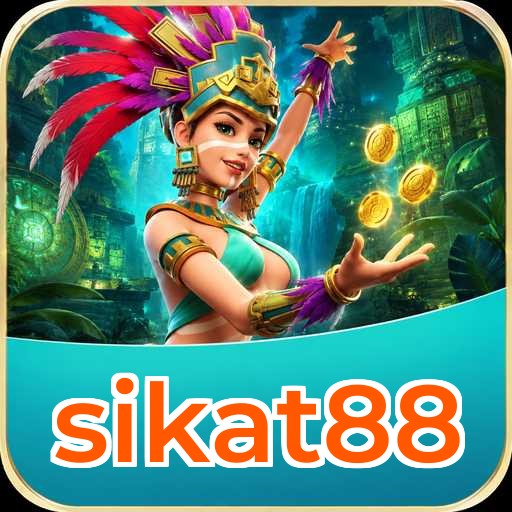 Spesifikasi APK sikat88