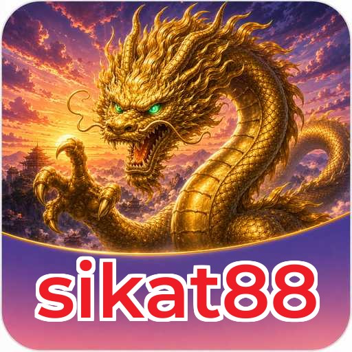 sikat88 Pro
