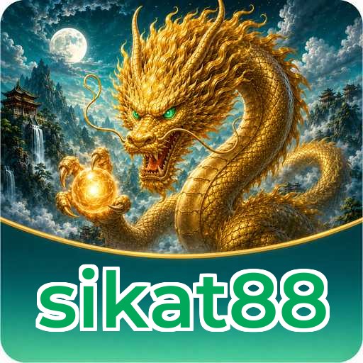 Sejarah sikat88