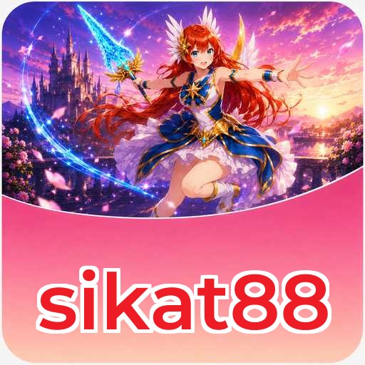 Expert Review sikat88
