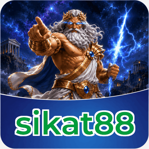 Kepercayaan sikat88
