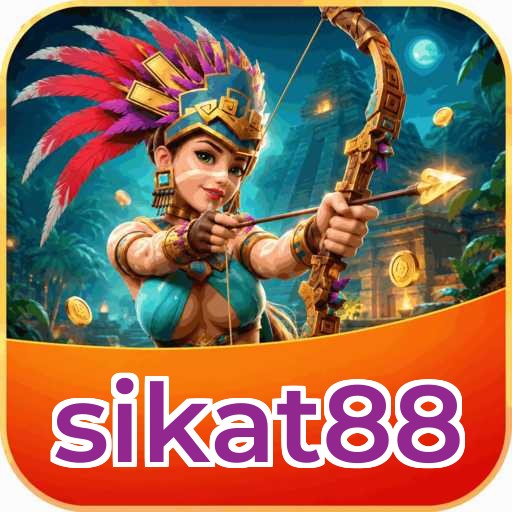 FAQ Download APK sikat88