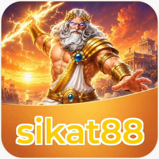 sikat88 Security Analysis