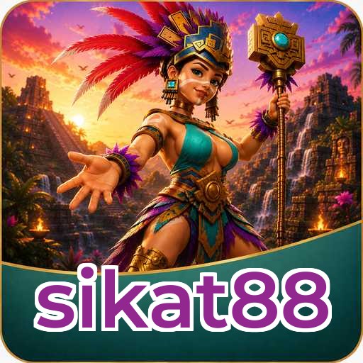 Troubleshooting sikat88