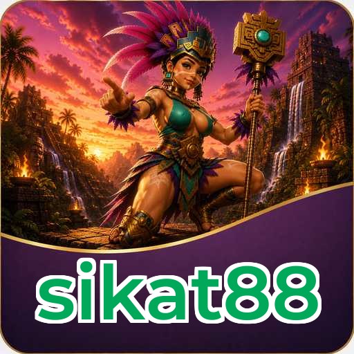 Profil sikat88 Indonesia