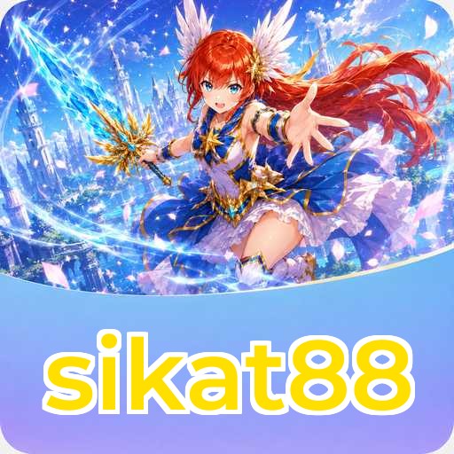 Update Terbaru sikat88
