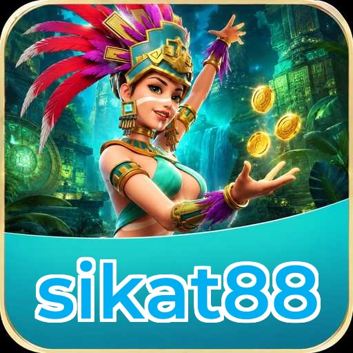 Tim sikat88 Indonesia