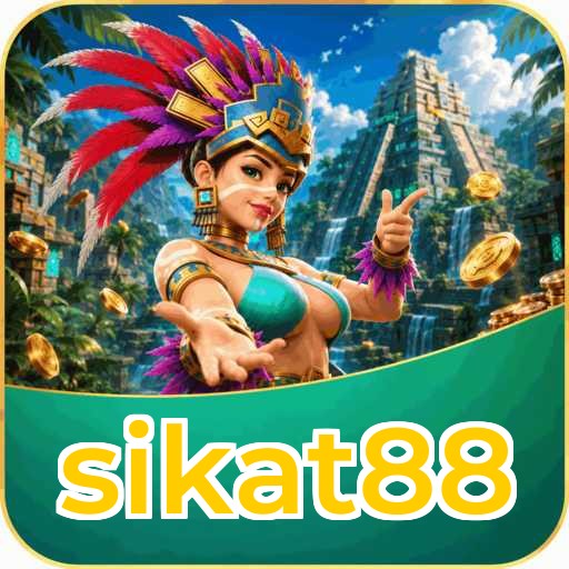 Keamanan APK sikat88