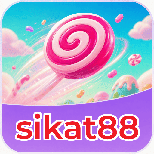 Panduan Update sikat88