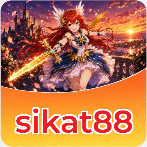 Keunggulan Resmi sikat88