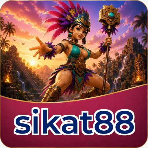 Keamanan Instalasi sikat88 APK
