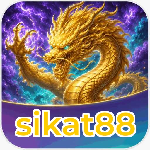 Nilai Inti sikat88