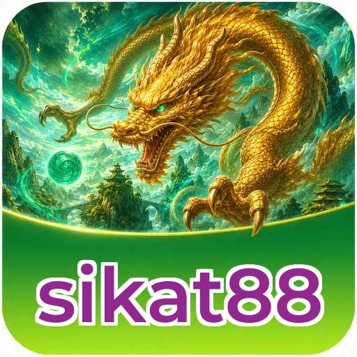 sikat88 Standard