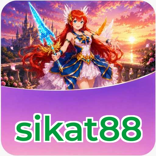 APK vs Play Store sikat88