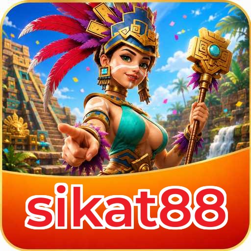Jadwal Update sikat88