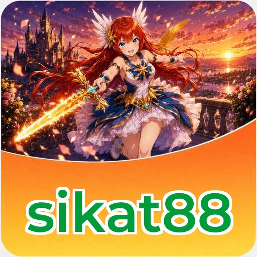 Visi Misi sikat88