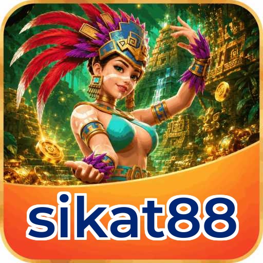 sikat88 FAQ