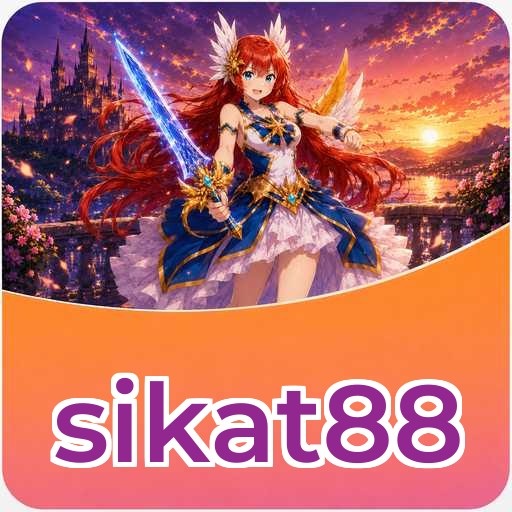 sikat88 Lite
