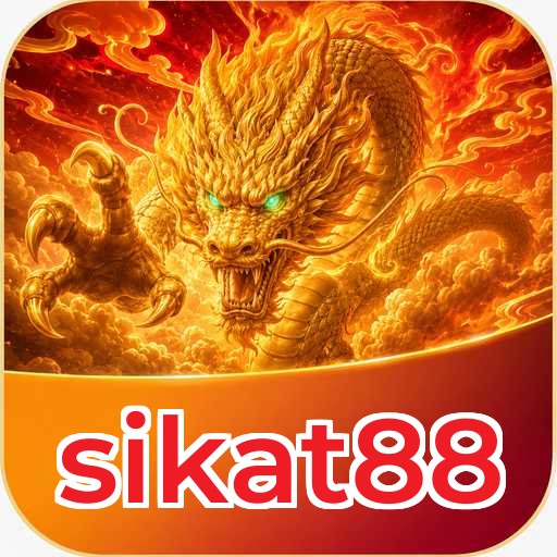 Persyaratan Download sikat88