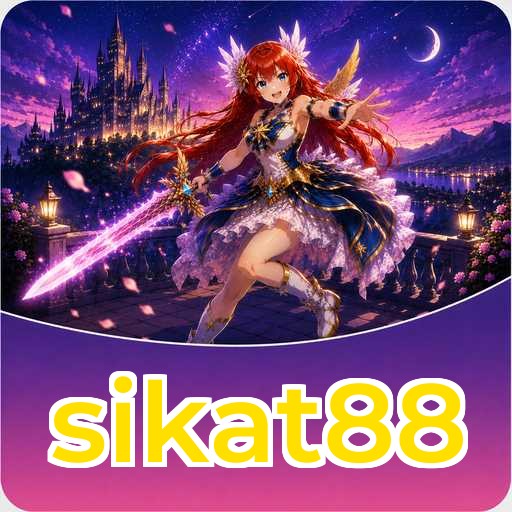 Kompatibilitas sikat88