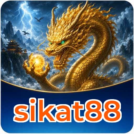 Permission APK sikat88