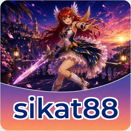 Perbandingan Versi sikat88