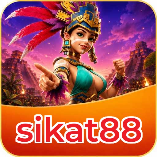 Informasi Umum sikat88