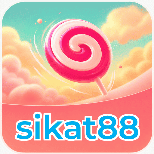 Tim Inti sikat88