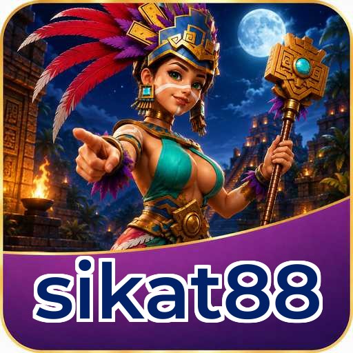 sikat88 Features Highlight