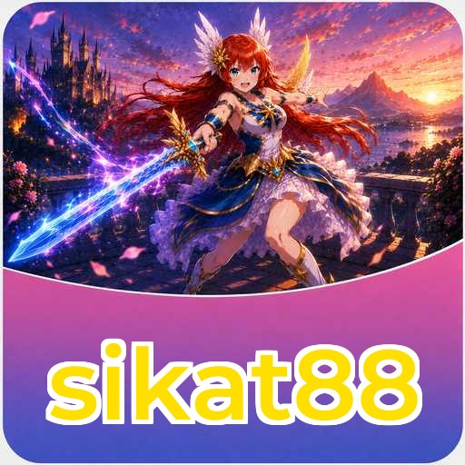 sikat88 Version Comparison