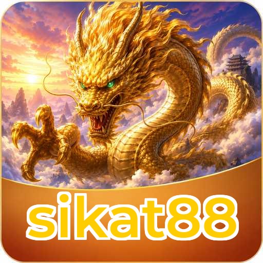 Instalasi sikat88 APK