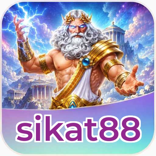 Katalog Aplikasi sikat88